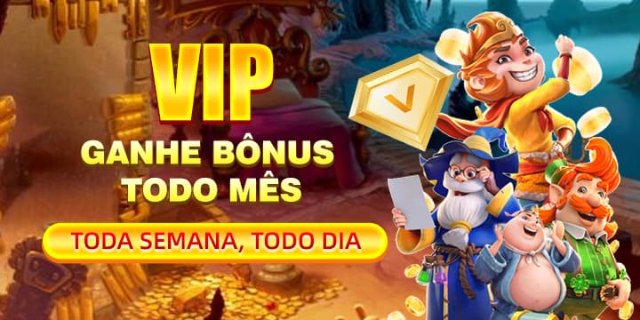bet559 Indique amigos para receber um bônus