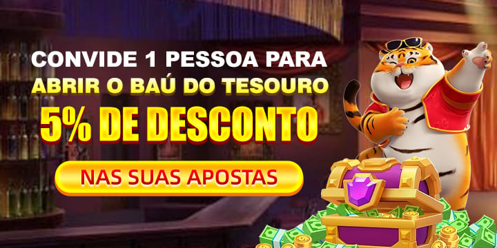 bet559 Rebate
