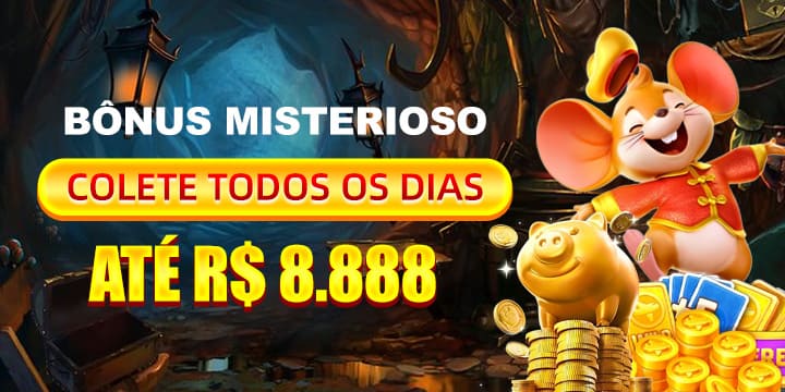 bet559 Ganhe R$ 100,00 Gratis