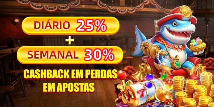 bet559 Fundo de Resgate de Perdas Semanais