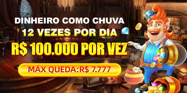 bet559 ConvidarCentro