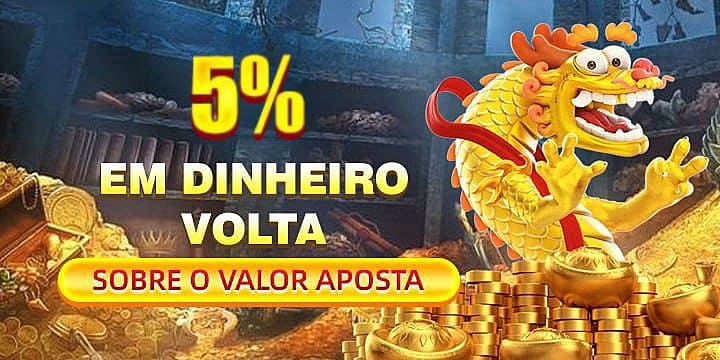 bet559 Mina Misteriosa